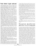 giornale/CFI0355142/1936/unico/00000237