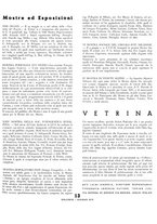 giornale/CFI0355142/1936/unico/00000239