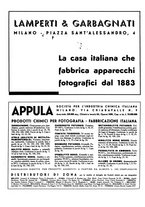 giornale/CFI0355142/1936/unico/00000244