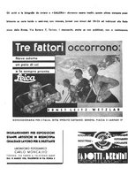 giornale/CFI0355142/1936/unico/00000246