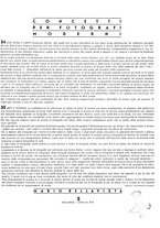 giornale/CFI0355142/1936/unico/00000251