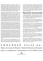 giornale/CFI0355142/1936/unico/00000276