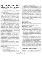 giornale/CFI0355142/1936/unico/00000277