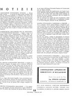 giornale/CFI0355142/1936/unico/00000279