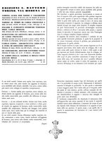 giornale/CFI0355142/1936/unico/00000282