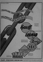 giornale/CFI0355142/1936/unico/00000283