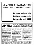 giornale/CFI0355142/1936/unico/00000284