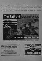 giornale/CFI0355142/1936/unico/00000286