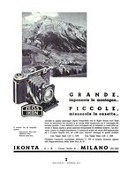 giornale/CFI0355142/1936/unico/00000288