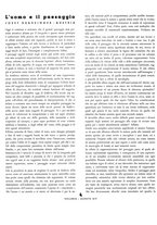 giornale/CFI0355142/1936/unico/00000290