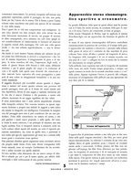 giornale/CFI0355142/1936/unico/00000291