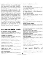giornale/CFI0355142/1936/unico/00000294
