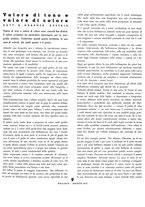 giornale/CFI0355142/1936/unico/00000315