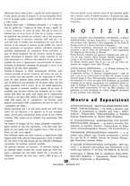 giornale/CFI0355142/1936/unico/00000316