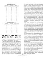 giornale/CFI0355142/1936/unico/00000318