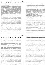 giornale/CFI0355142/1936/unico/00000321