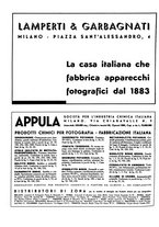 giornale/CFI0355142/1936/unico/00000324