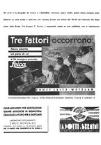 giornale/CFI0355142/1936/unico/00000326