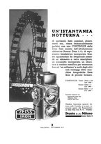 giornale/CFI0355142/1936/unico/00000328