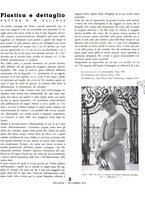 giornale/CFI0355142/1936/unico/00000329