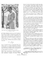 giornale/CFI0355142/1936/unico/00000330