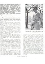giornale/CFI0355142/1936/unico/00000331