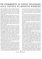 giornale/CFI0355142/1936/unico/00000333