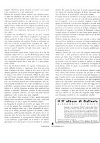 giornale/CFI0355142/1936/unico/00000334