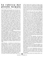 giornale/CFI0355142/1936/unico/00000352