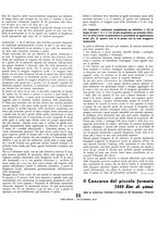 giornale/CFI0355142/1936/unico/00000353