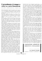 giornale/CFI0355142/1936/unico/00000354