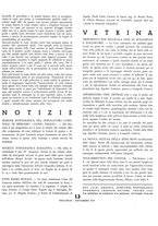 giornale/CFI0355142/1936/unico/00000355