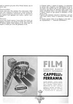 giornale/CFI0355142/1936/unico/00000358