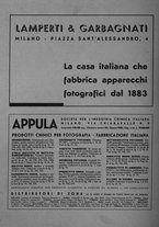 giornale/CFI0355142/1936/unico/00000360