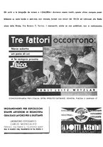 giornale/CFI0355142/1936/unico/00000362