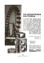 giornale/CFI0355142/1936/unico/00000364