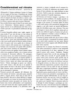 giornale/CFI0355142/1936/unico/00000365