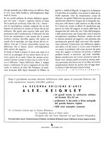 giornale/CFI0355142/1936/unico/00000366