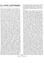 giornale/CFI0355142/1936/unico/00000367