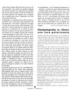 giornale/CFI0355142/1936/unico/00000368