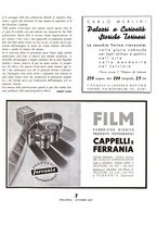 giornale/CFI0355142/1936/unico/00000369