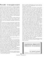 giornale/CFI0355142/1936/unico/00000391