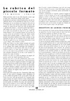 giornale/CFI0355142/1936/unico/00000392