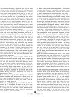 giornale/CFI0355142/1936/unico/00000393