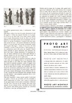 giornale/CFI0355142/1936/unico/00000394