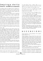 giornale/CFI0355142/1936/unico/00000395