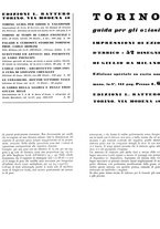 giornale/CFI0355142/1936/unico/00000398