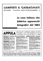 giornale/CFI0355142/1936/unico/00000400
