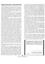 giornale/CFI0355142/1936/unico/00000448