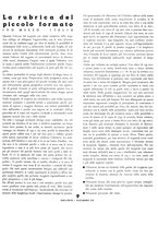 giornale/CFI0355142/1936/unico/00000471